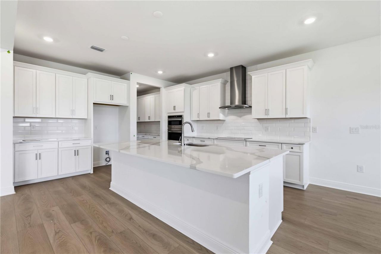 3670 142nd Terrace E, Parrish, FL 34219 Photo
