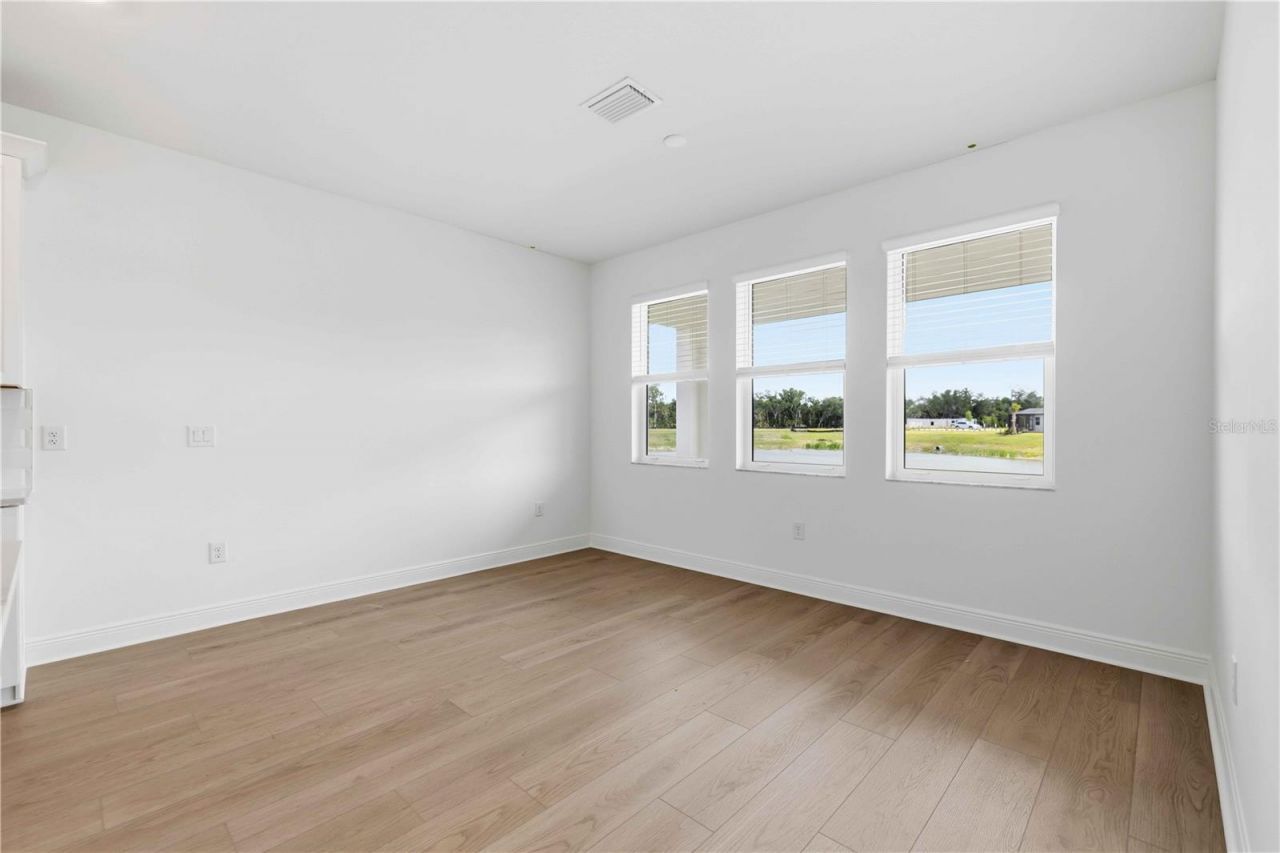 3670 142nd Terrace E, Parrish, FL 34219 Photo