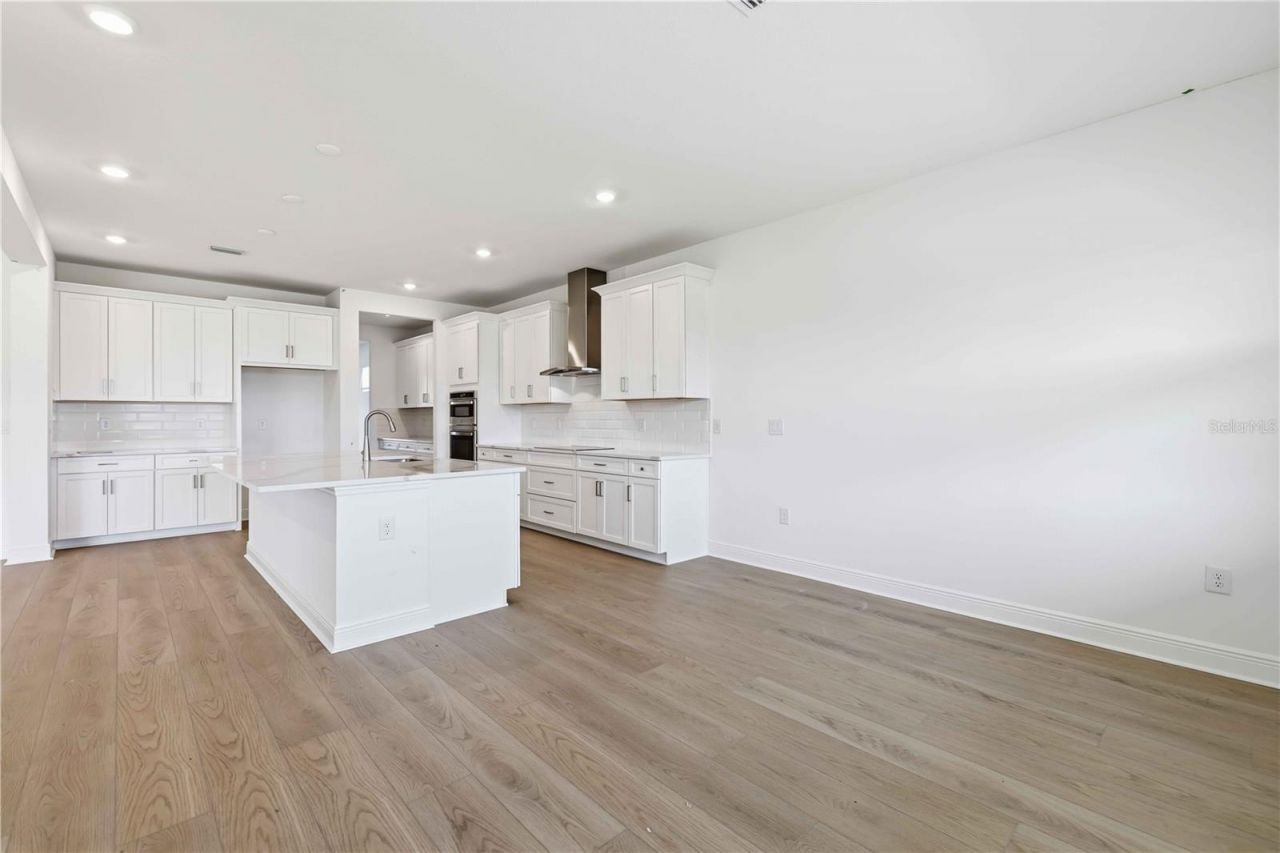 3670 142nd Terrace E, Parrish, FL 34219 Photo