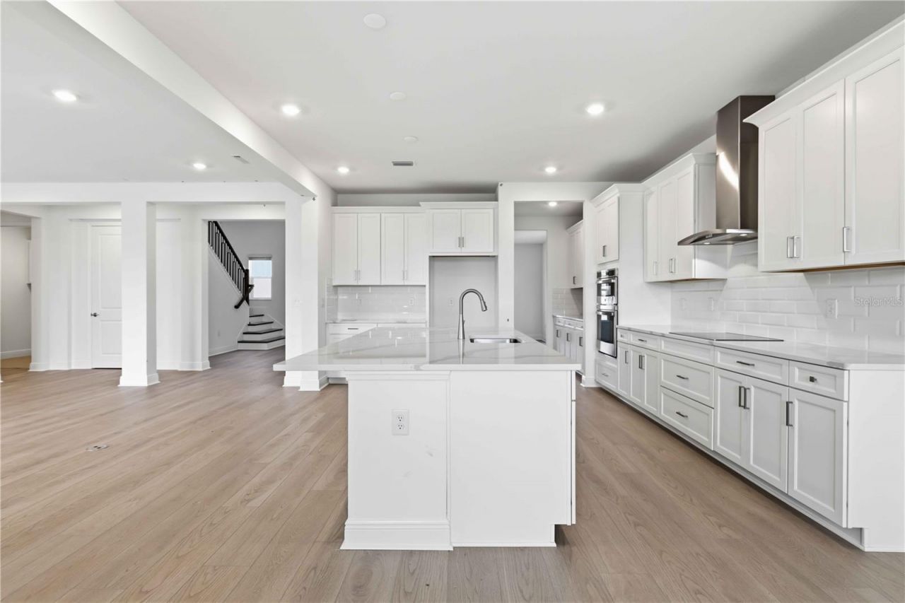 3670 142nd Terrace E, Parrish, FL 34219 Photo