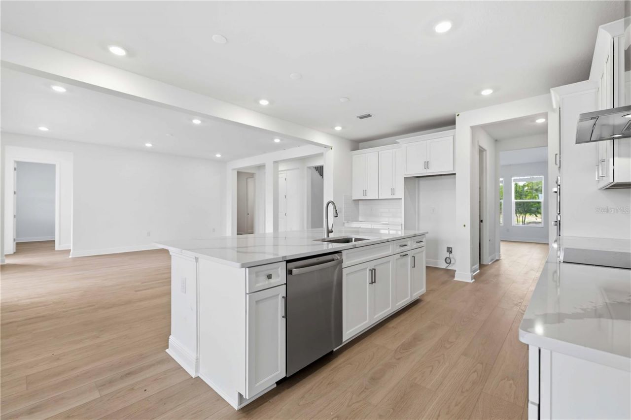 3670 142nd Terrace E, Parrish, FL 34219 Photo