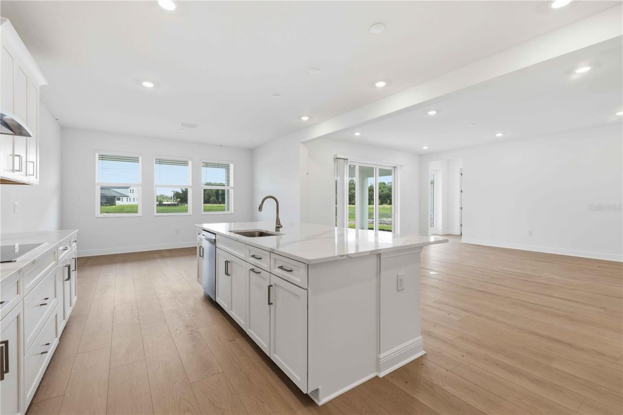 3670 142nd Terrace E, Parrish, FL 34219 Photo