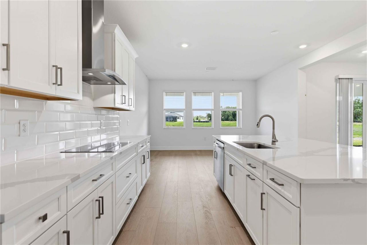 3670 142nd Terrace E, Parrish, FL 34219 Photo