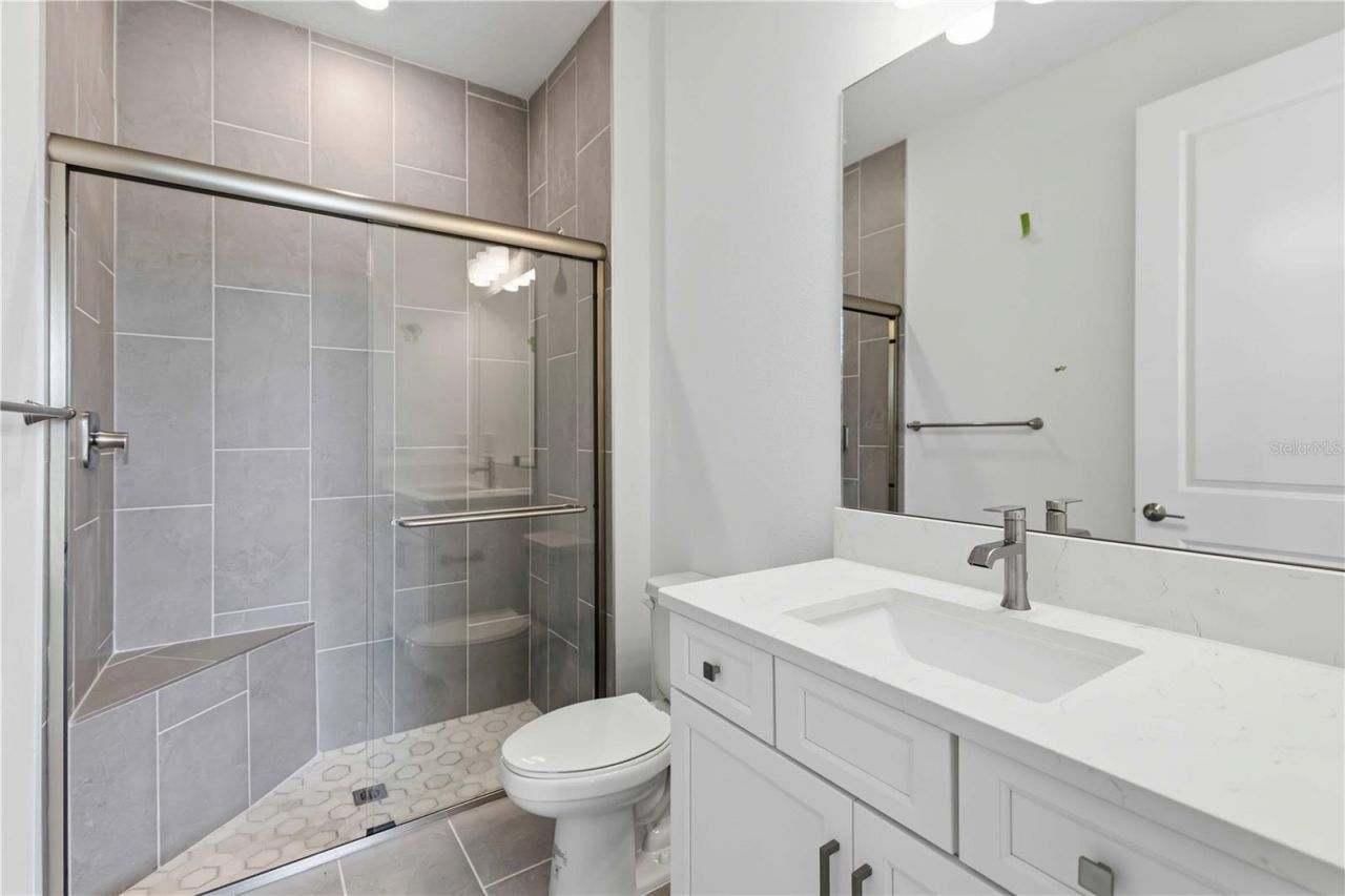 3670 142nd Terrace E, Parrish, FL 34219 Photo