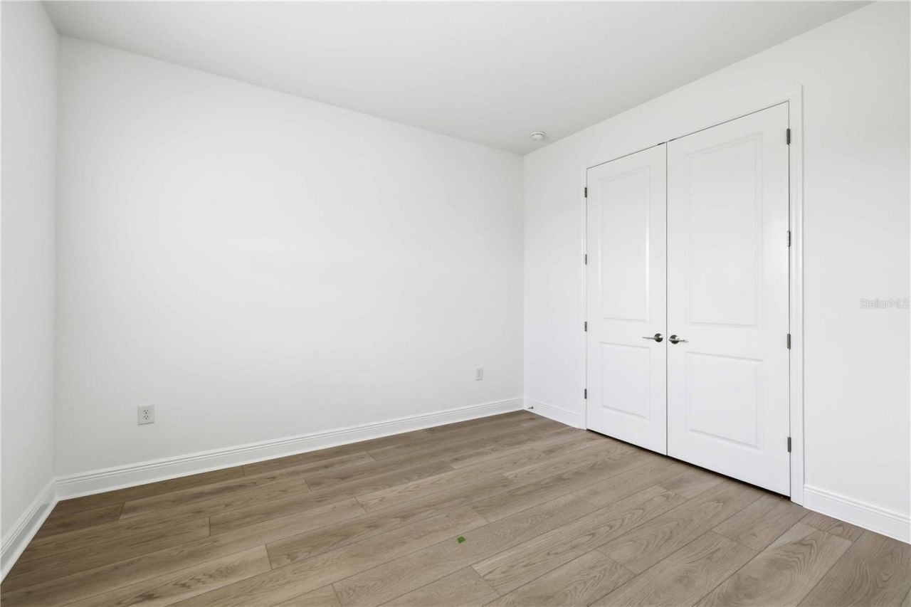 3670 142nd Terrace E, Parrish, FL 34219 Photo
