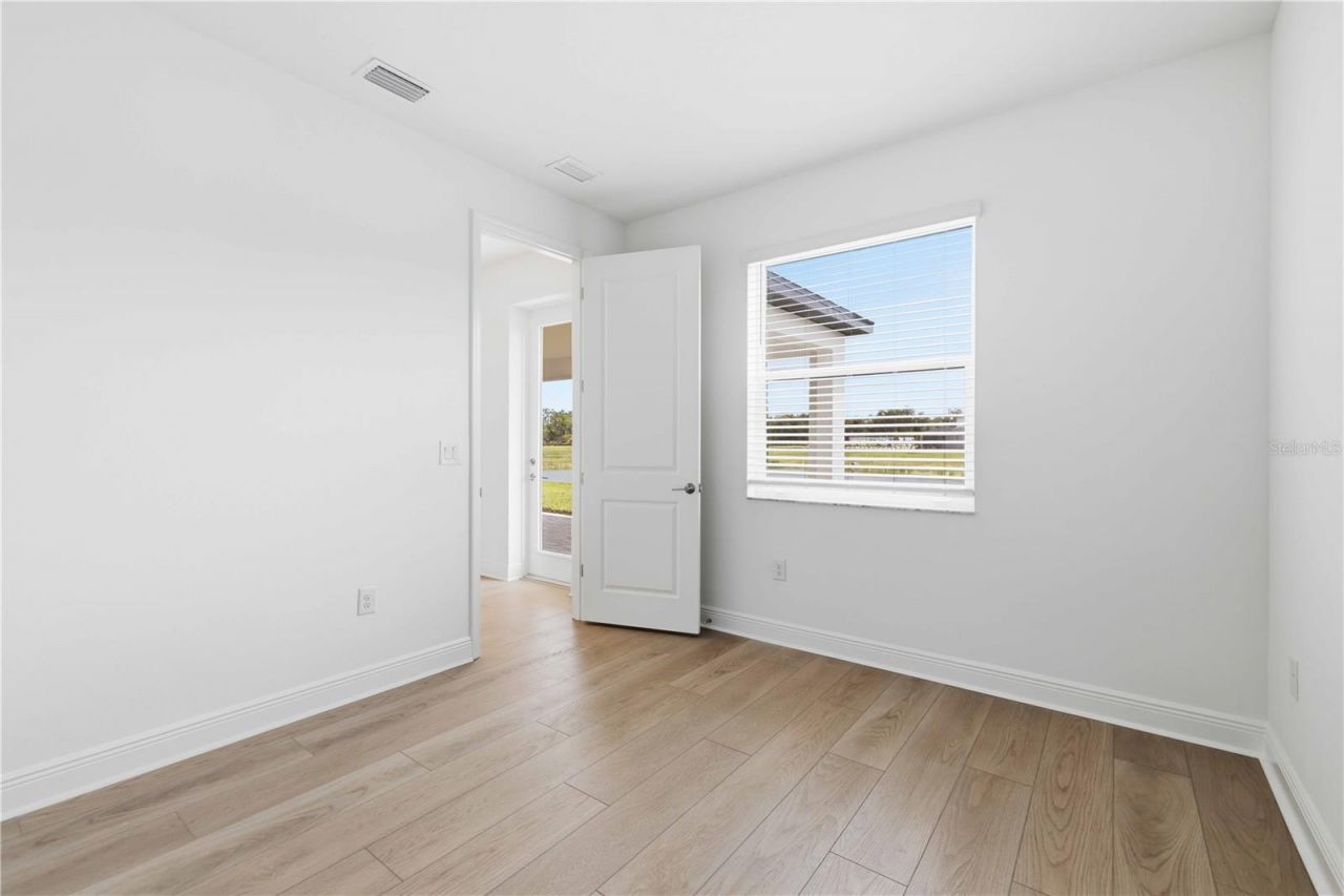3670 142nd Terrace E, Parrish, FL 34219 Photo