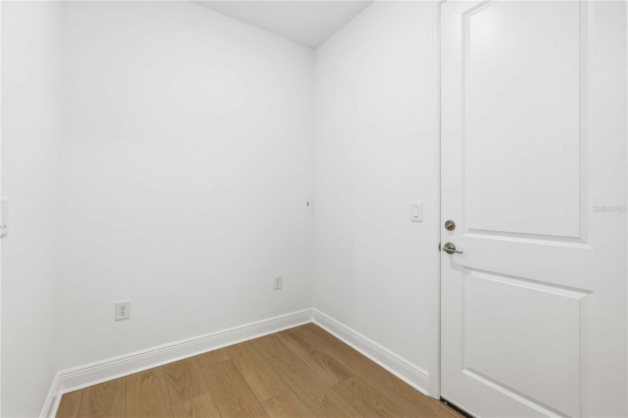 3670 142nd Terrace E, Parrish, FL 34219 Photo