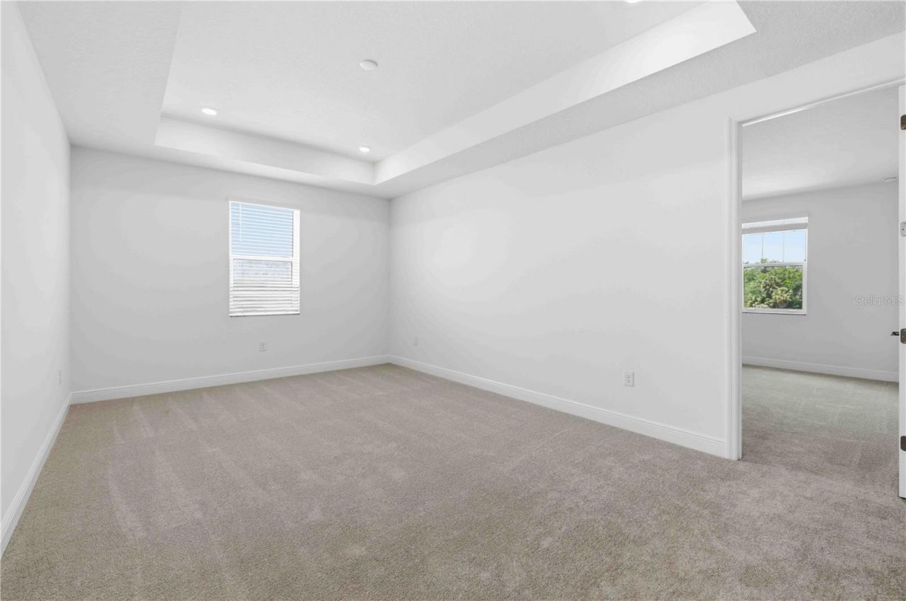 3670 142nd Terrace E, Parrish, FL 34219 Photo