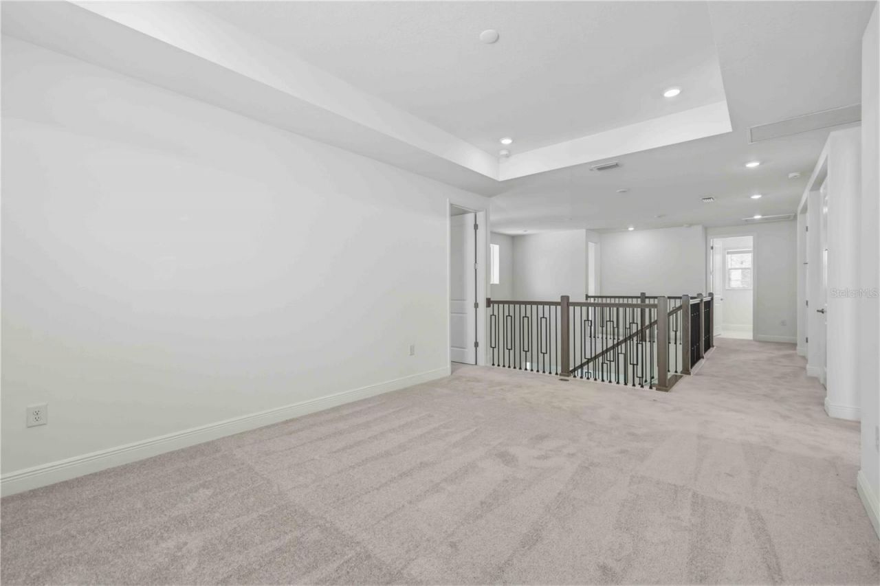 3670 142nd Terrace E, Parrish, FL 34219 Photo