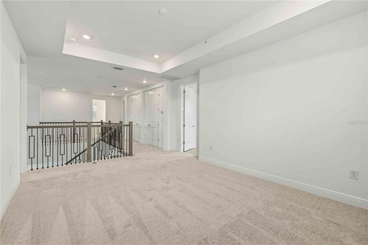 3670 142nd Terrace E, Parrish, FL 34219 Photo