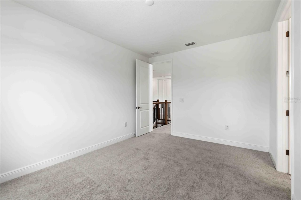 3670 142nd Terrace E, Parrish, FL 34219 Photo