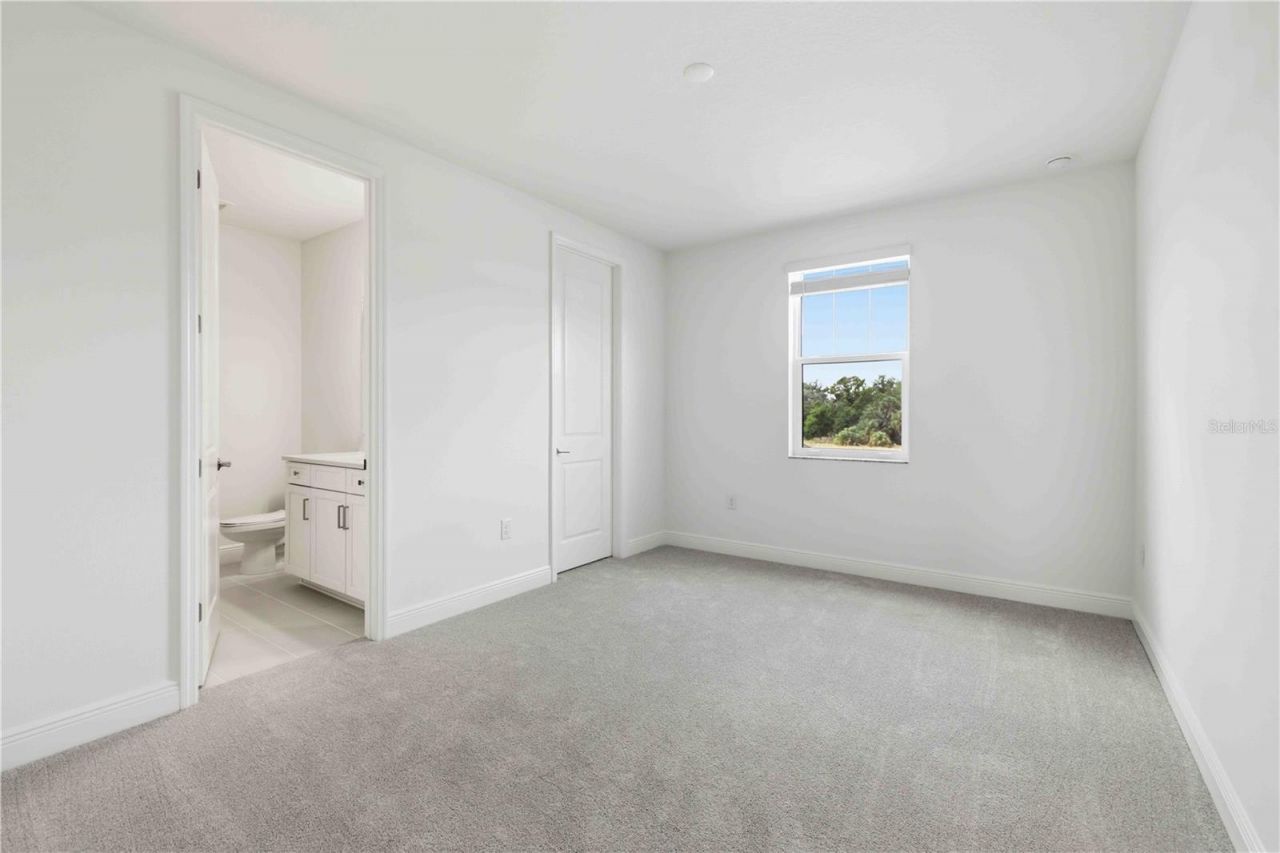 3670 142nd Terrace E, Parrish, FL 34219 Photo