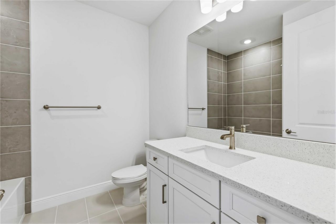 3670 142nd Terrace E, Parrish, FL 34219 Photo
