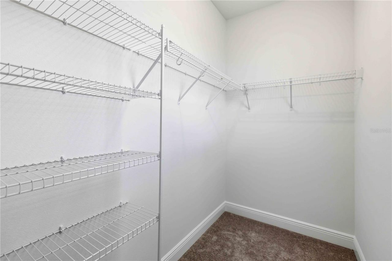 3670 142nd Terrace E, Parrish, FL 34219 Photo