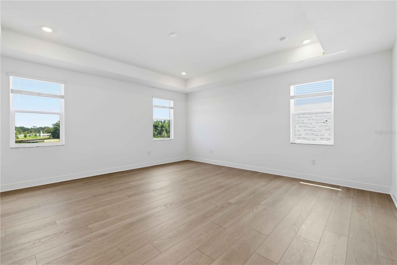 3670 142nd Terrace E, Parrish, FL 34219 Photo