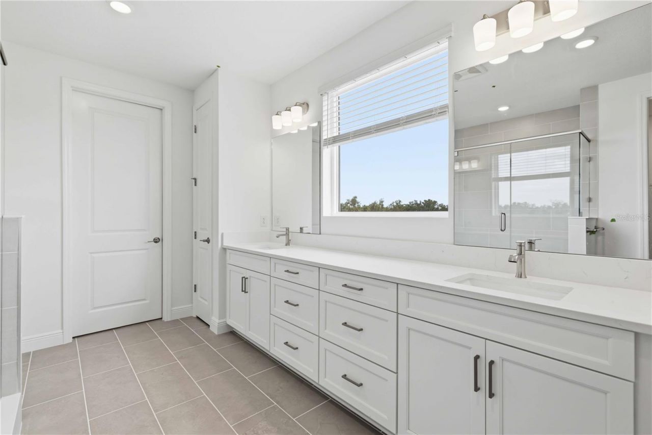 3670 142nd Terrace E, Parrish, FL 34219 Photo
