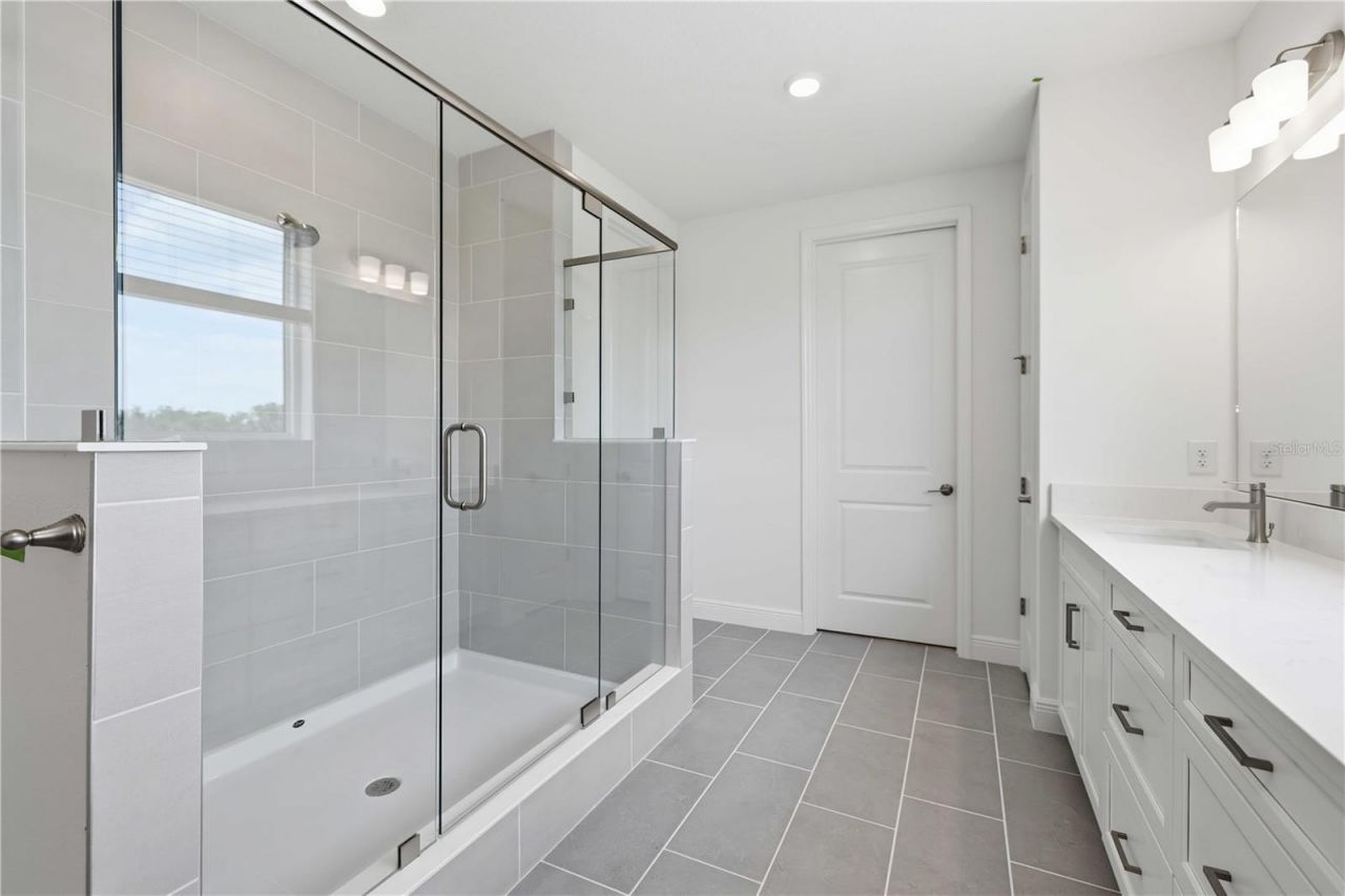 3670 142nd Terrace E, Parrish, FL 34219 Photo