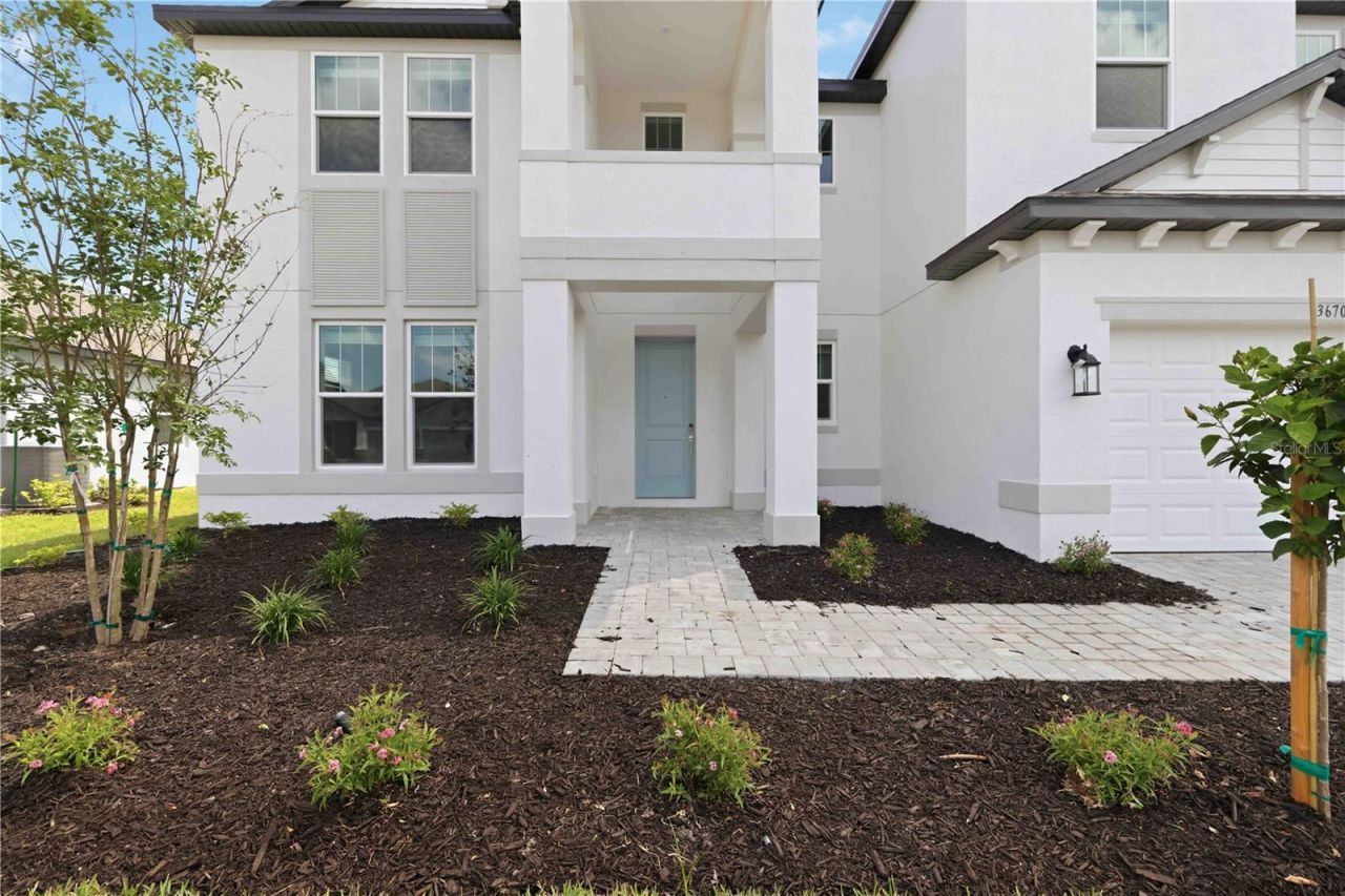 3670 142nd Terrace E, Parrish, FL 34219 Photo