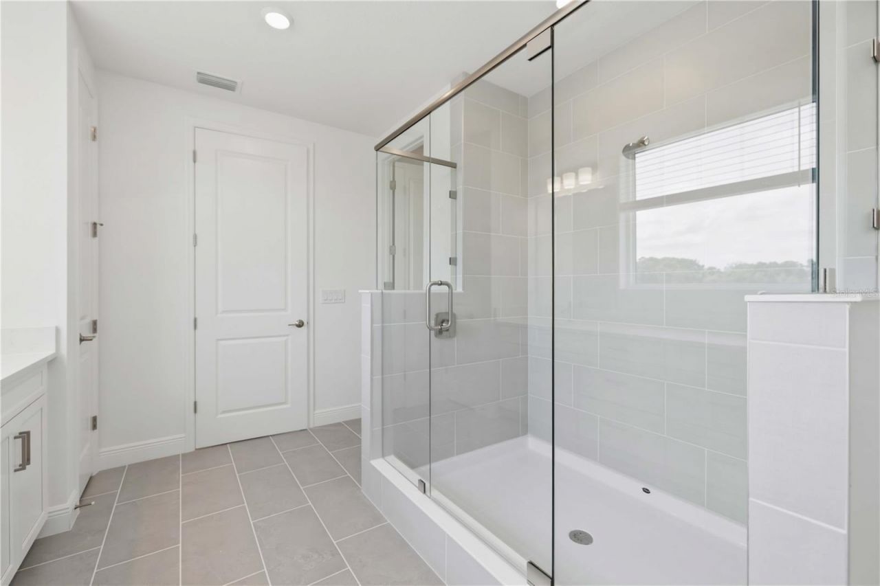 3670 142nd Terrace E, Parrish, FL 34219 Photo