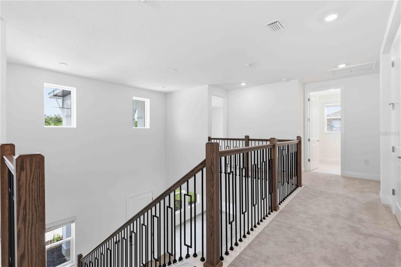 3670 142nd Terrace E, Parrish, FL 34219 Photo