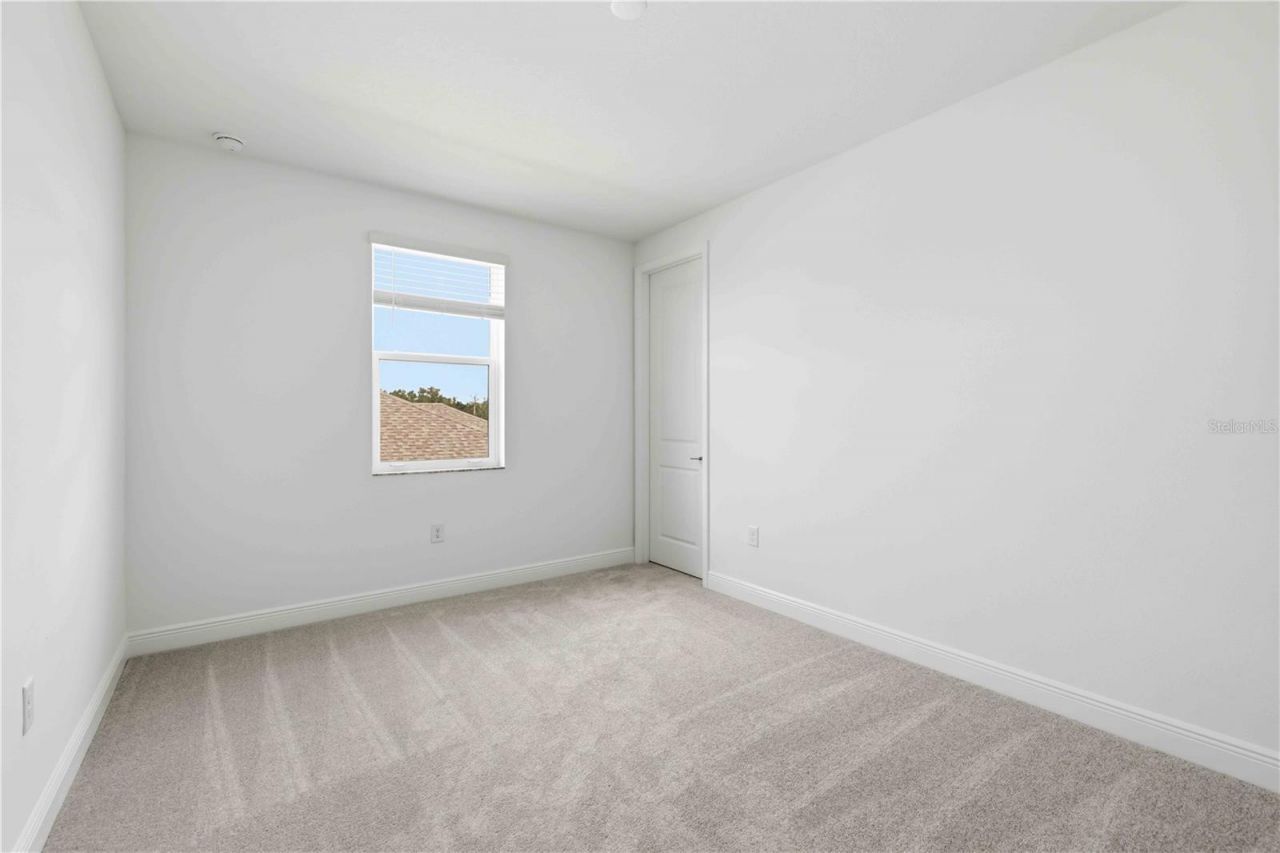 3670 142nd Terrace E, Parrish, FL 34219 Photo
