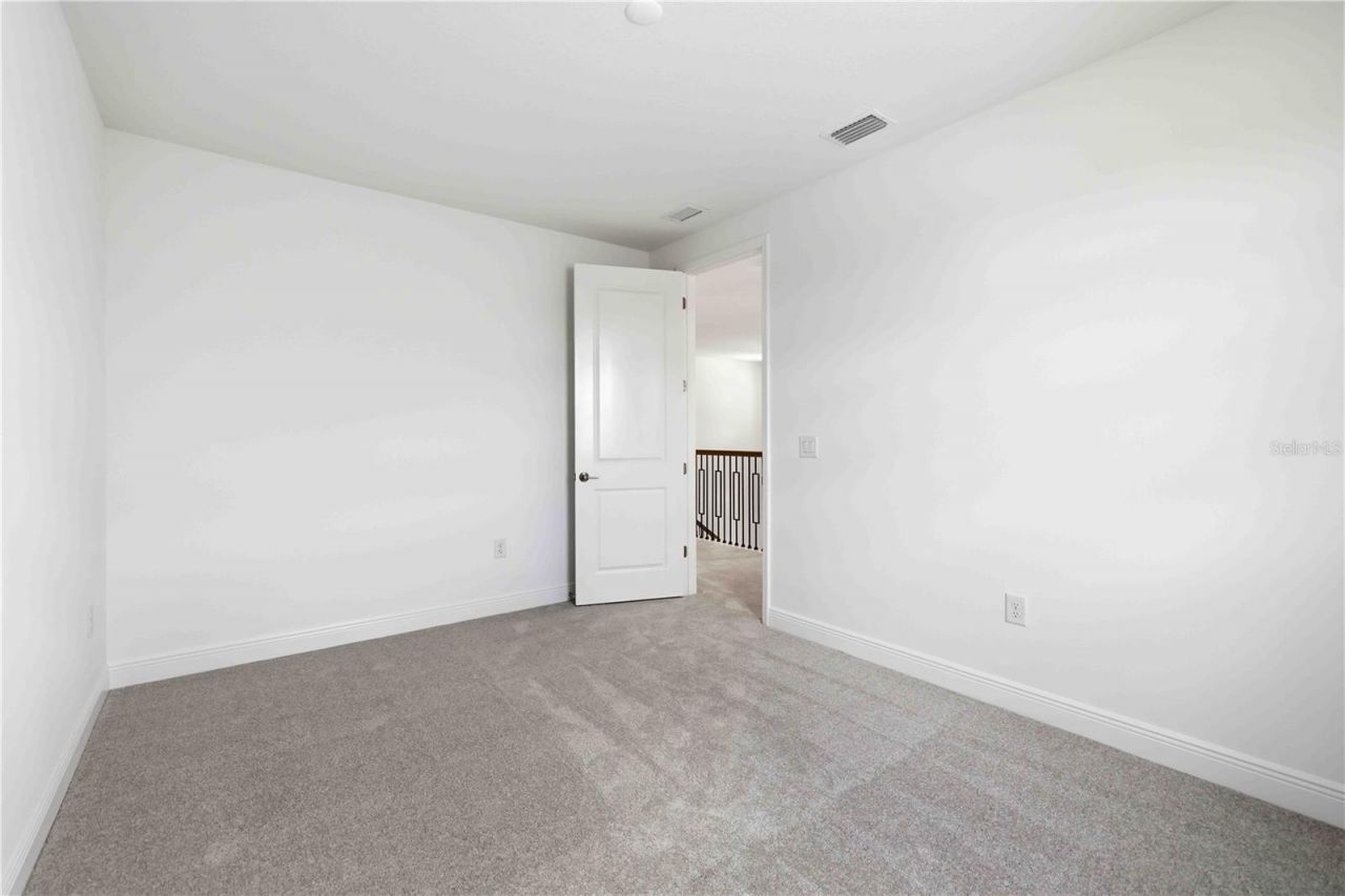 3670 142nd Terrace E, Parrish, FL 34219 Photo