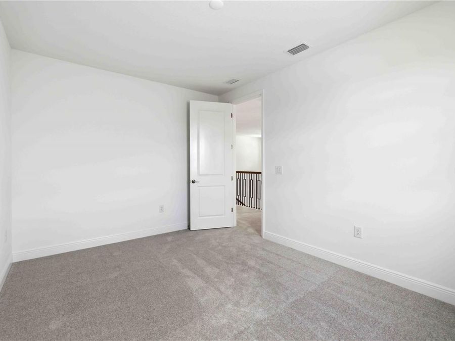 Property Image 66