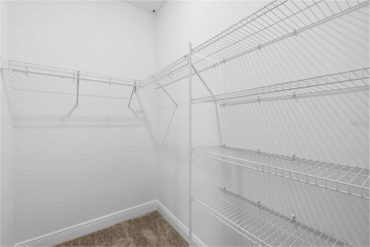 3670 142nd Terrace E, Parrish, FL 34219 Photo
