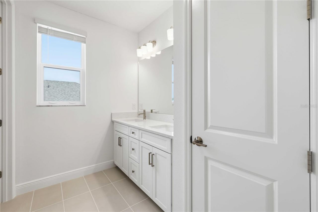 3670 142nd Terrace E, Parrish, FL 34219 Photo