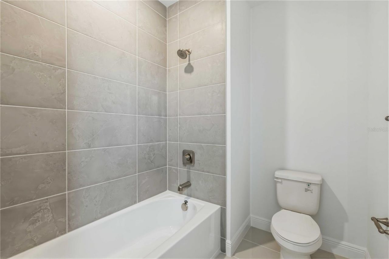 3670 142nd Terrace E, Parrish, FL 34219 Photo