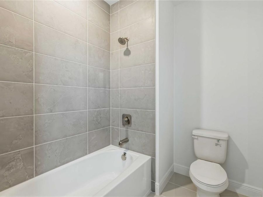 Property Image 69