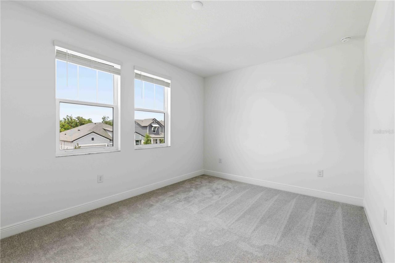3670 142nd Terrace E, Parrish, FL 34219 Photo