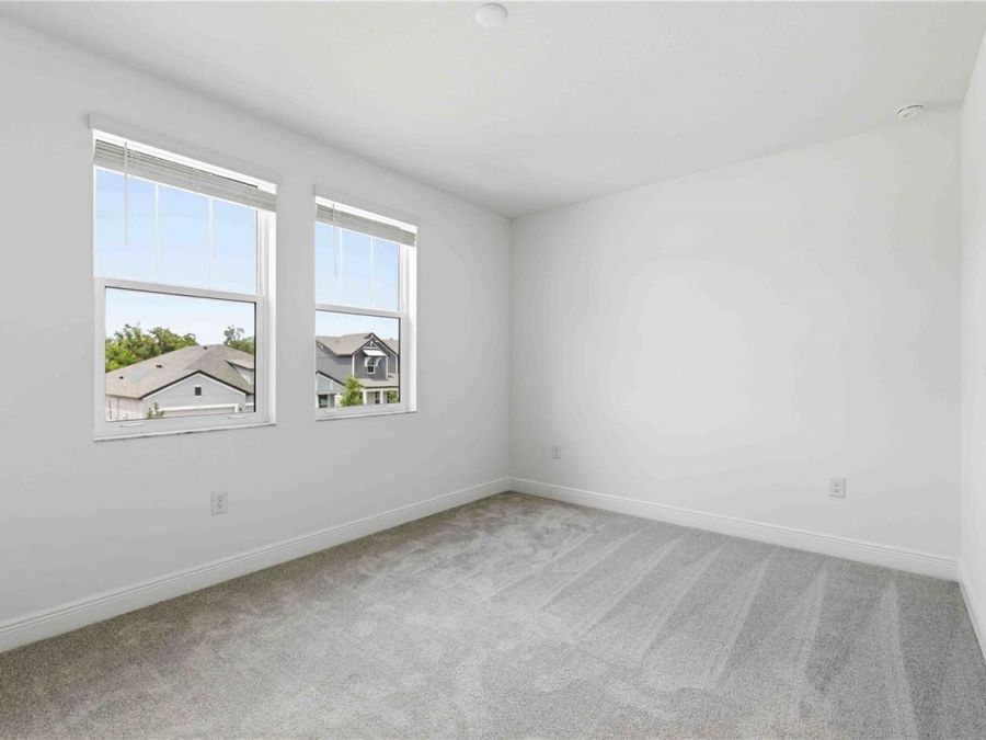 Property Image 70