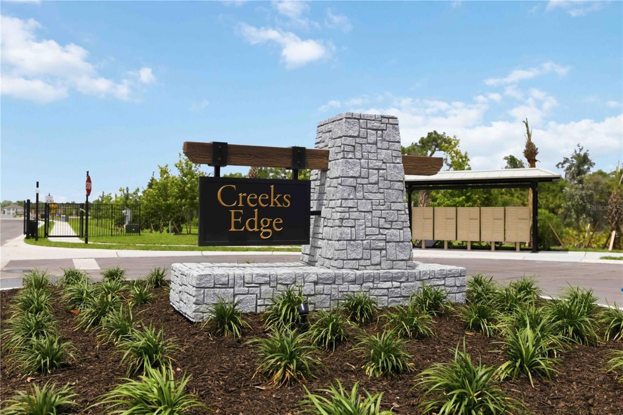 3670 142nd Terrace E, Parrish, FL 34219 Photo