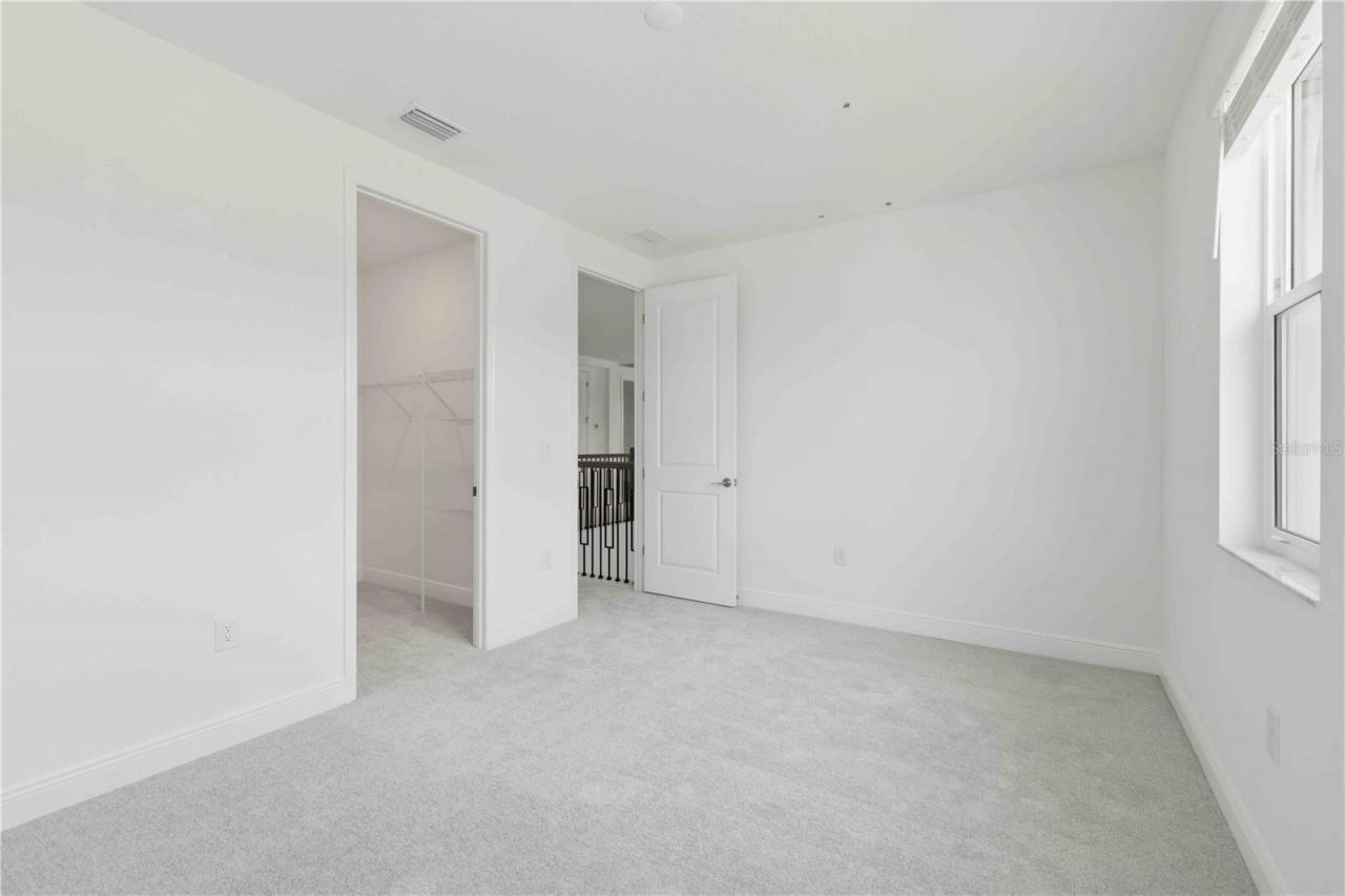 3670 142nd Terrace E, Parrish, FL 34219 Photo