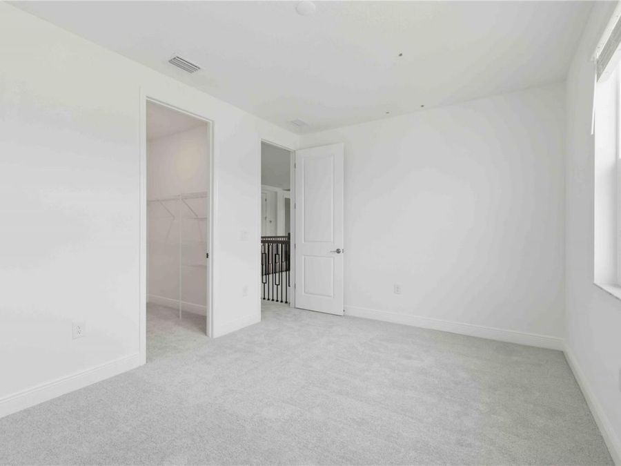 Property Image 73
