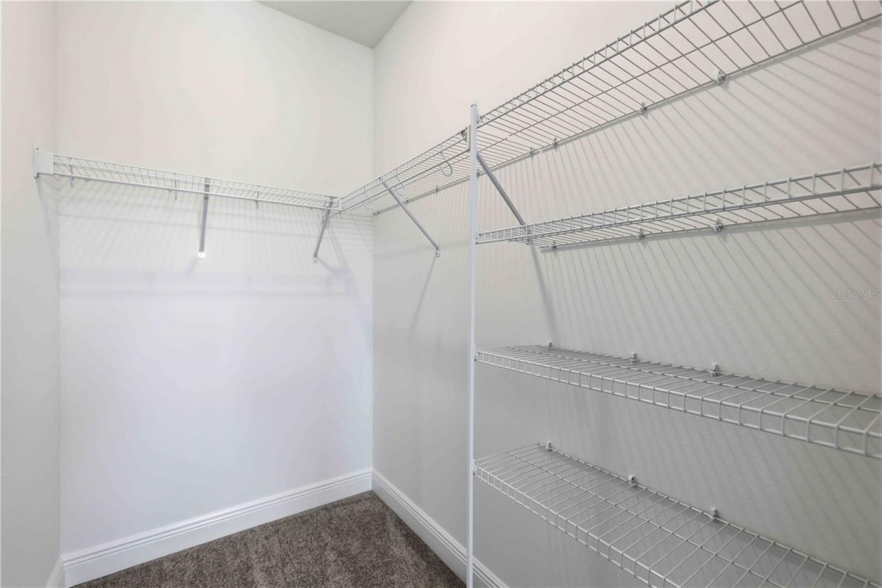 3670 142nd Terrace E, Parrish, FL 34219 Photo