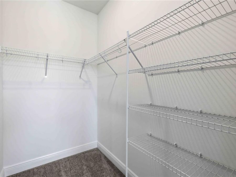 Property Image 74