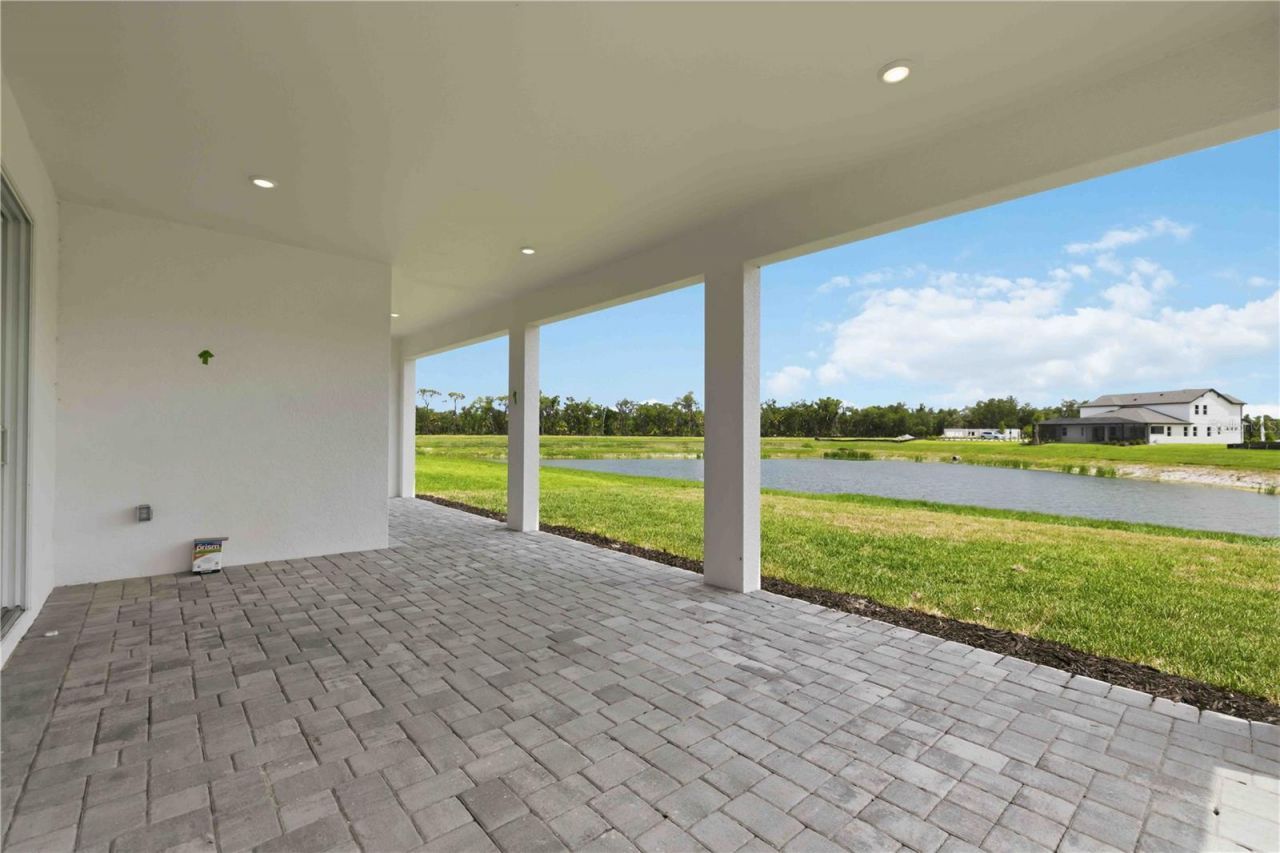 3670 142nd Terrace E, Parrish, FL 34219 Photo