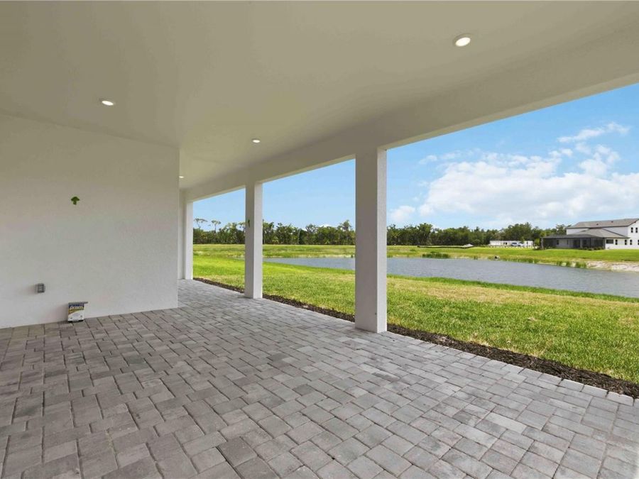 Property Image 75