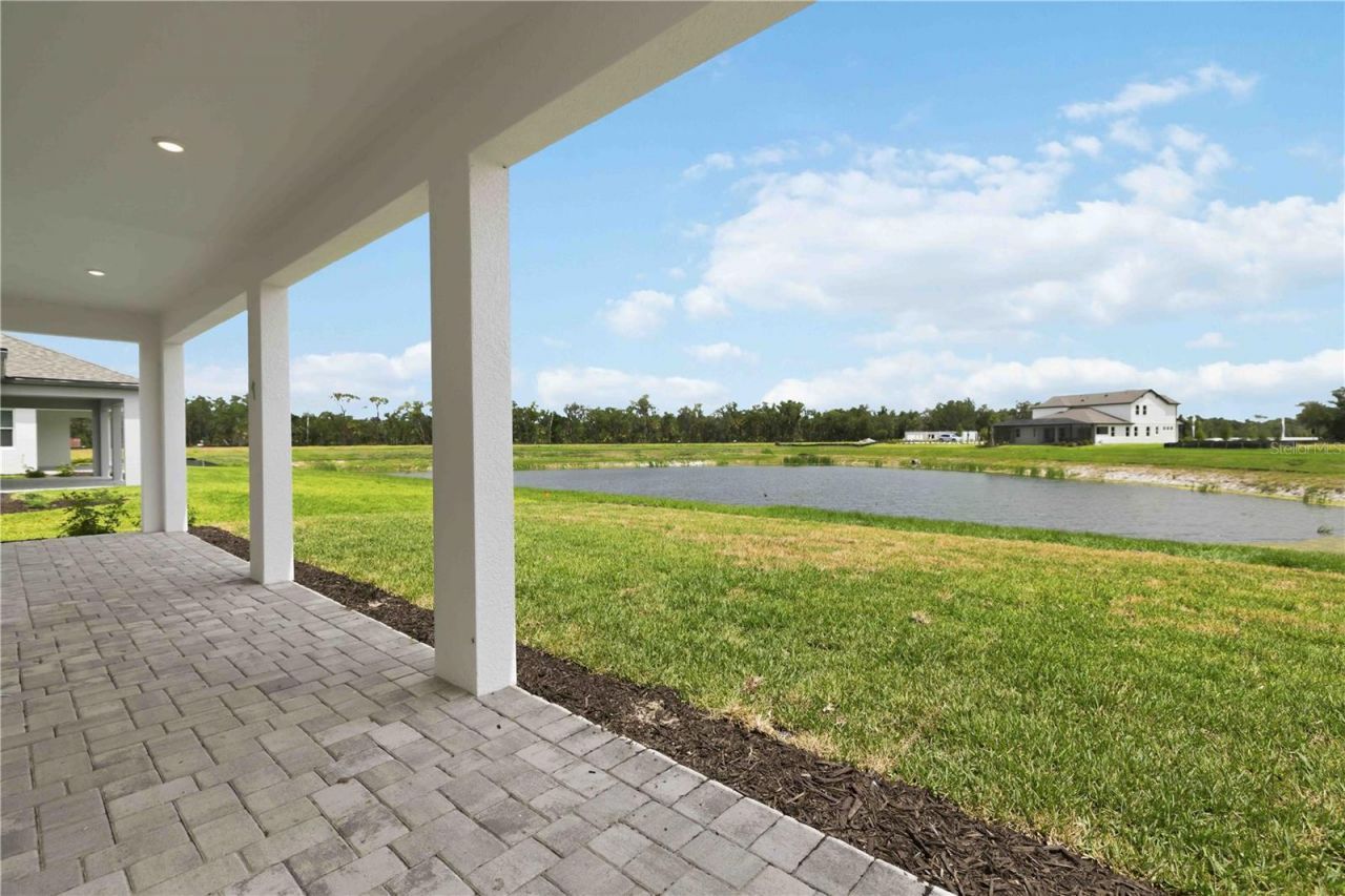 3670 142nd Terrace E, Parrish, FL 34219 Photo