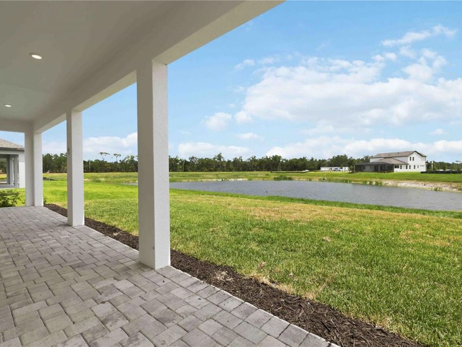 Property Image 76