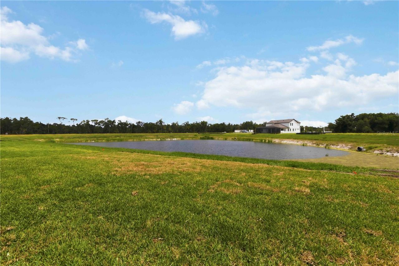 3670 142nd Terrace E, Parrish, FL 34219 Photo