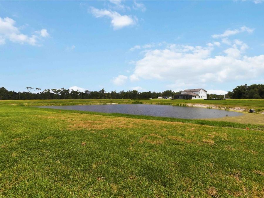Property Image 77