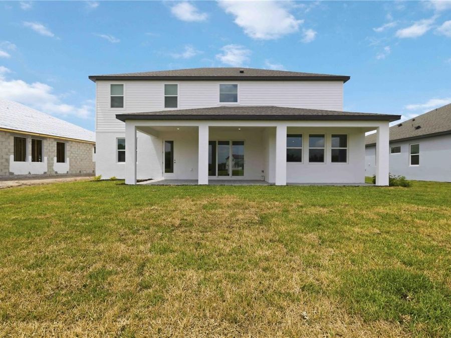 Property Image 78