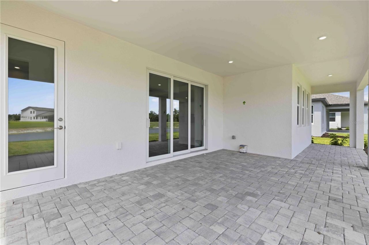 3670 142nd Terrace E, Parrish, FL 34219 Photo