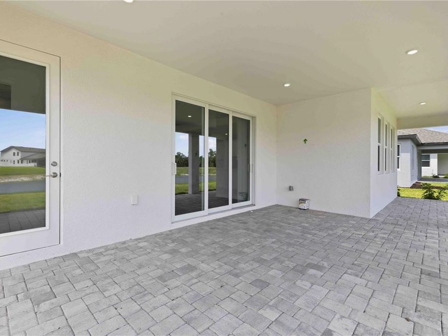 Property Image 79