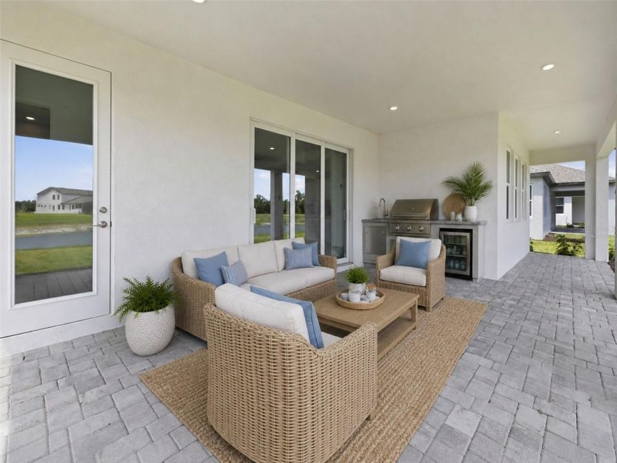 Property Image 80