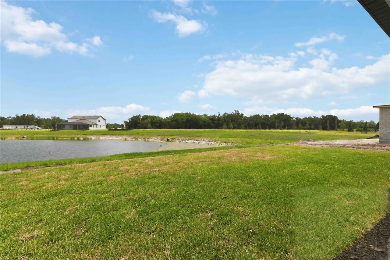 3670 142nd Terrace E, Parrish, FL 34219 Photo