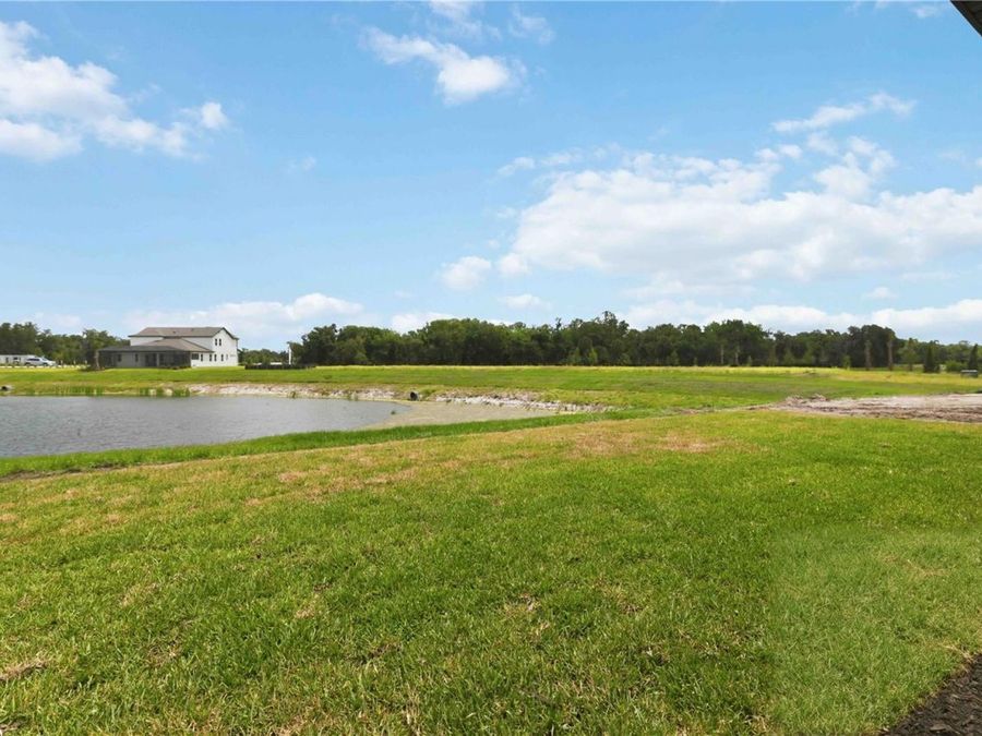 Property Image 81